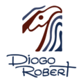Diogo Robert