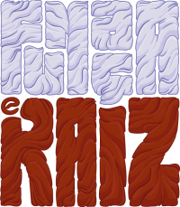 Fumaça-Raiz-1