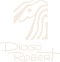 Logo-DiogoRobert-Chiaro