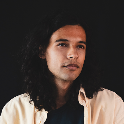 perfil-diogorobert-01